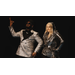 Meghan Trainor & T-Pain